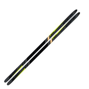 Sporten Favorit MgE 2020/21, délka 180cm