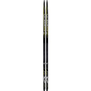Sporten RS Classic 2019/20, délka 196cm