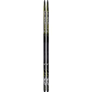 Sporten RS Skate JR 2019/20, délka 157cm