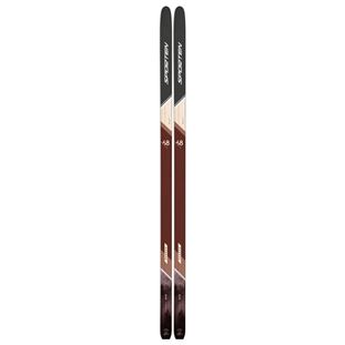 Sporten Ranger MgE 2022/2023, délka 200cm