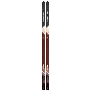 Sporten Ranger SKIN 2024/2025, délka: 160cm