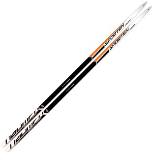 Sporten Triumph Skate 2019/20, délka 194cm