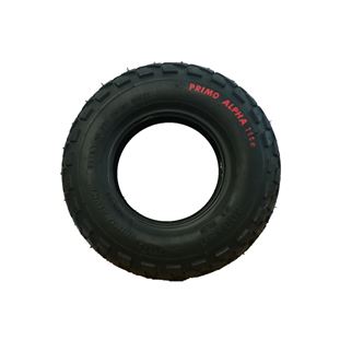 Levně SRB Primo Alpha 200x50 náhradní pneumatika