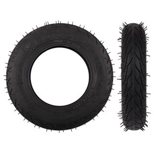 Levně SRB RoadStarl 150x30 náhradní pneumatika