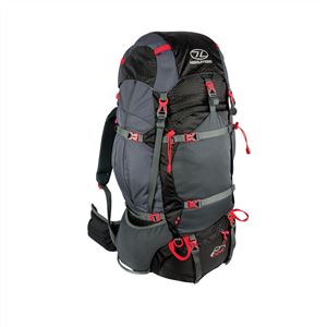 Highlander Ben Nevis 65 l