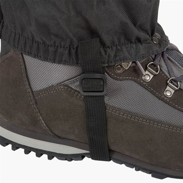 Highlander Classic Gaiters návleky 