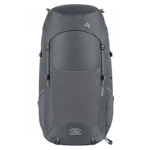Highlander Ben Nevis 65L