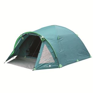 Stan HIGHLANDER Juniper 4