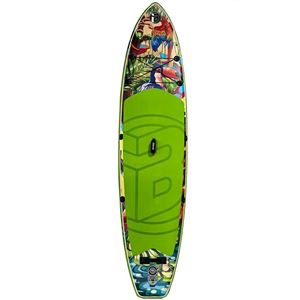 iBOARD 11' paddleboard