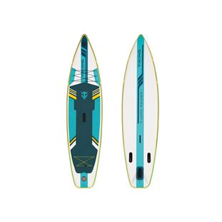 Paddleboard Viking Fjord Raider I