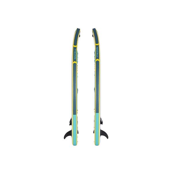 Viking Fjord Raider I paddleboard