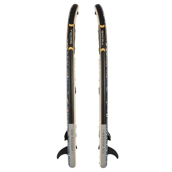 Viking Ice Raider I paddleboard