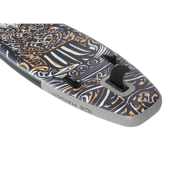 Viking Ice Raider I paddleboard