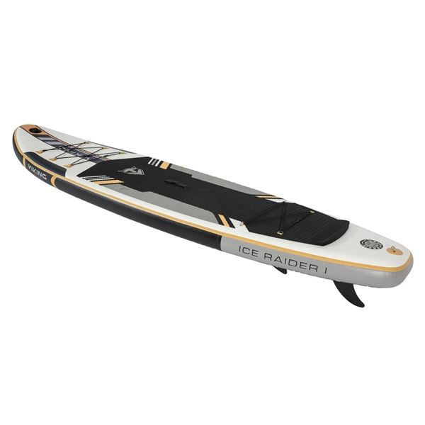 Viking Ice Raider I paddleboard