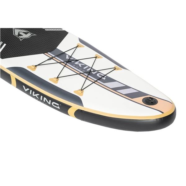 Viking Ice Raider I paddleboard