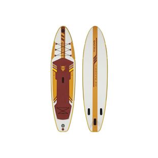 Paddleboard Viking Ice Raider III