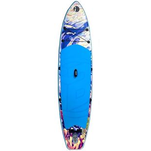 Paddleboard iBOARD 11' WHALE