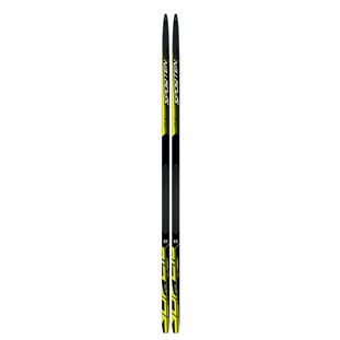 Levně Sporten Super Classic M/H 2020/21, délka 180cm - ODBORNÍCI NA BĚŽECKÉ LYŽOVÁNÍ