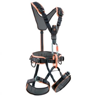 Levně Rock Empire Equip