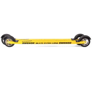 Swenor Skate Extra Long