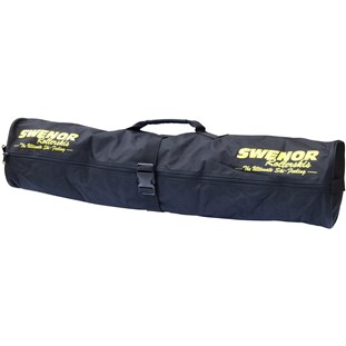 Swenor obal na kolečkové lyže