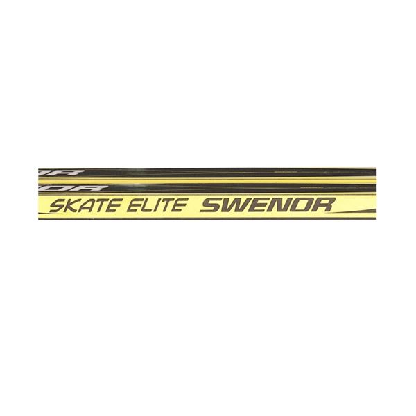 Swenor Skate Elite kolečkové lyže