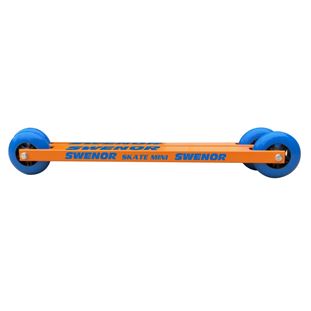 Levně Swenor Skate Mini