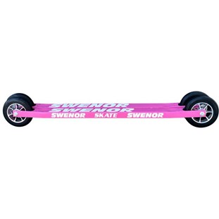 Levně Swenor Skate