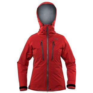 Tilak Stinger PRO Lady Aura Orange