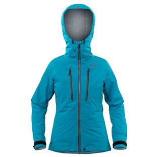 Tilak Stinger PRO Lady Capri breeze