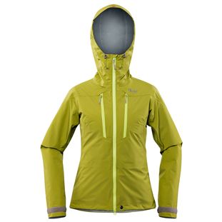 Tilak Stinger PRO Lady Golden Lime