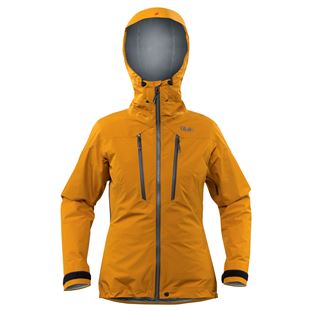 Tilak Stinger PRO Lady Inca Gold