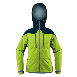 Tilak Stinger PRO Lady Golden Lime / Majolica