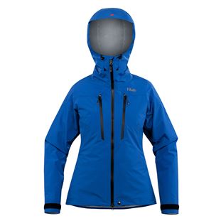 Tilak Stinger PRO Lady Nautica Blue