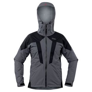 Tilak StingerAsphalt / Caviar Black