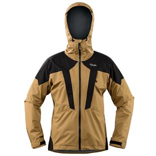 Tilak Stinger Paclite Bronze Brown / Caviar Black