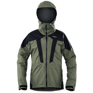 Tilak Stinger Paclite Kalamata / Caviar Black