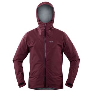 Tilak Storm Windsor wine