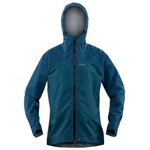 Tilak Storm Balsam/Majolica