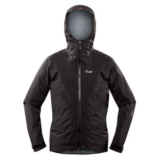 Tilak Storm Caviar black