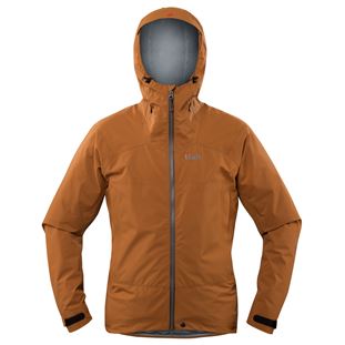 Tilak Storm Roasted Pecan