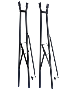 SWIX T0079-1 skládací nohy