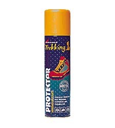 Tarrago Protector spray 250ml