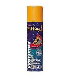 Tarrago Protector spray 250ml impregnace