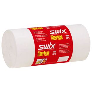 Swix Fiberlene utěrka 200m