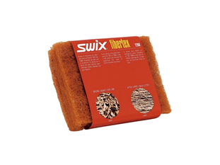 Swix T0264 utěrka fibertex
