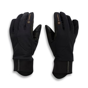 Therm-ic Touring Warm Gloves vyhřívané rukavice
