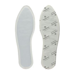 Therm-ic Foot Warmers (box 5 párů) M (39-41)