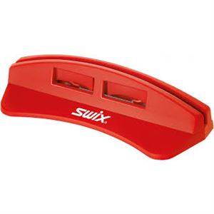 Swix ostřič na škrabky - pilník 100mm