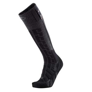 Therm-ic Ultra Warm Comfort Socks S.E.T vyhřívané ponožky